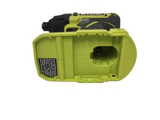 RYOBI PCL235 ONE+ 18V CORDLESS 1/4 IN. IMPACT DRIVER (TOOL ONLY)